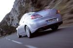 Mazda6 2008 года